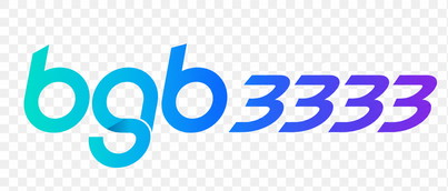 bgb 3333